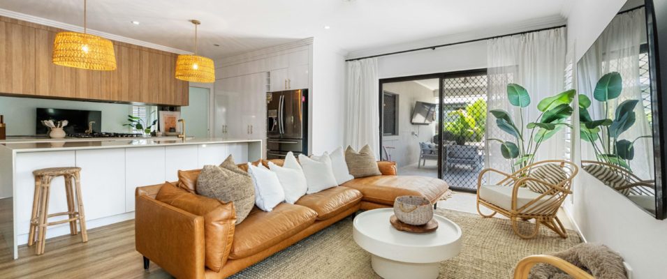 35 Ontario Parade, Andergrove, QLD 4740 Australia