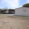 23 Edgerley Street, DYSART, QLD 4745 Australia