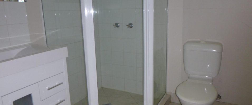 23 Edgerley Street, DYSART, QLD 4745 Australia