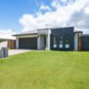 35 Ontario Parade, Andergrove, QLD 4740 Australia