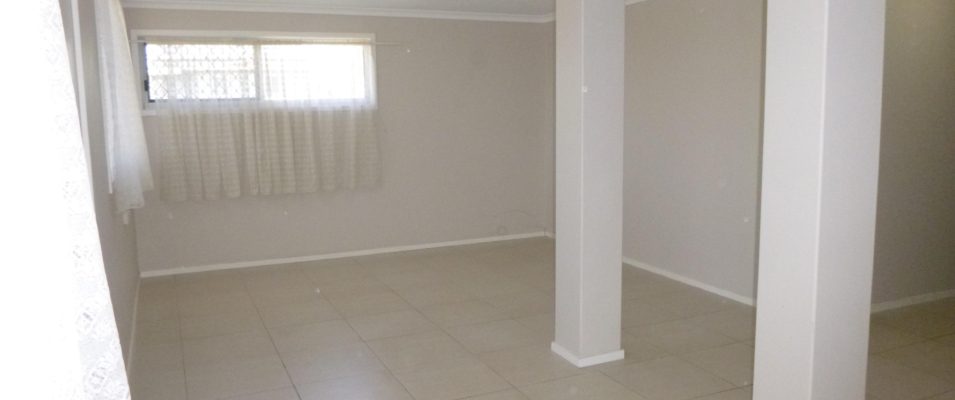 23 Edgerley Street, DYSART, QLD 4745 Australia