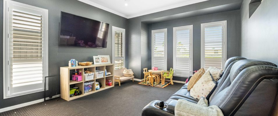 35 Ontario Parade, Andergrove, QLD 4740 Australia