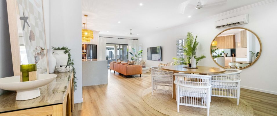 35 Ontario Parade, Andergrove, QLD 4740 Australia