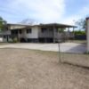 23 Edgerley Street, DYSART, QLD 4745 Australia