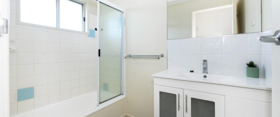 1/2 24 Ulanda Drive, South Mackay, QLD 4740 Australia