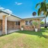 1/2 24 Ulanda Drive, South Mackay, QLD 4740 Australia