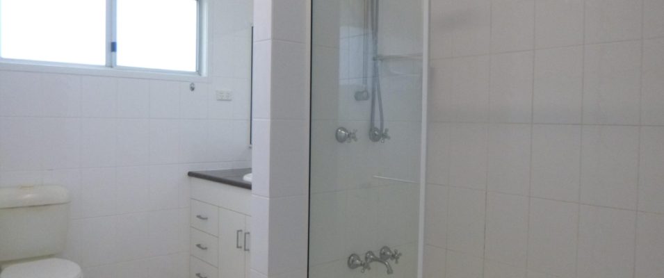 23 Edgerley Street, DYSART, QLD 4745 Australia