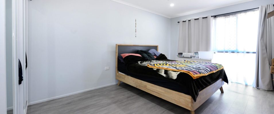 1/18 Eaglemount Road, Andergrove, QLD 4740 Australia