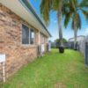 1/2 24 Ulanda Drive, South Mackay, QLD 4740 Australia