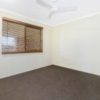 1/2 24 Ulanda Drive, South Mackay, QLD 4740 Australia