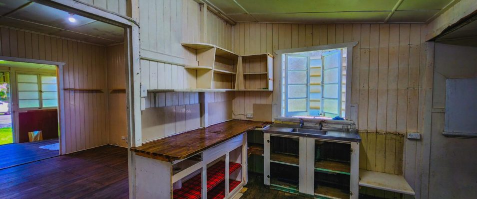 26 Graffunder Street, South Mackay, QLD 4740 Australia