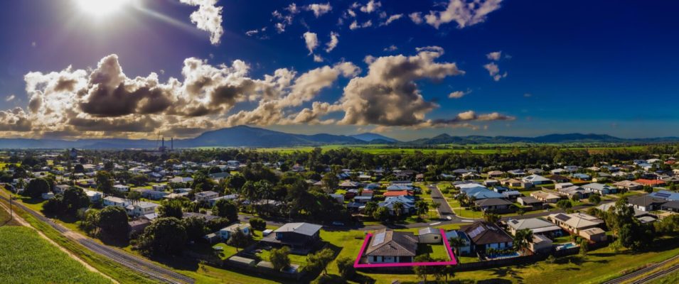 22 Alan Street, Marian, QLD 4753 Australia