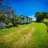 26 Graffunder Street, South Mackay, QLD 4740 Australia