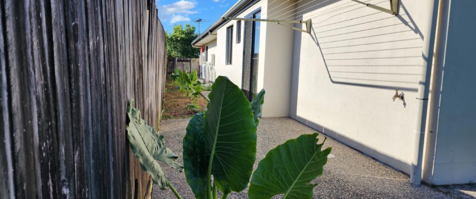 22 Alan Street, Marian, QLD 4753 Australia