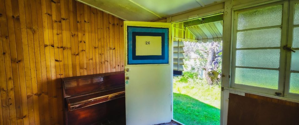 26 Graffunder Street, South Mackay, QLD 4740 Australia