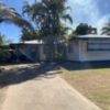 3 McMullen Court, DYSART, QLD 4745 Australia