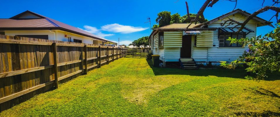 26 Graffunder Street, South Mackay, QLD 4740 Australia