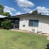 9 Wallace Street, DYSART, QLD 4745 Australia
