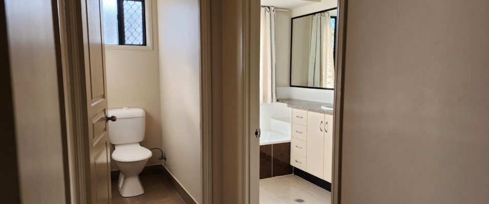 22 Alan Street, Marian, QLD 4753 Australia