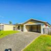 22 Alan Street, Marian, QLD 4753 Australia
