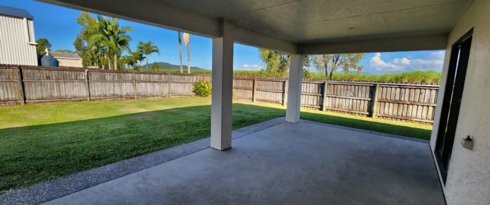 22 Alan Street, Marian, QLD 4753 Australia