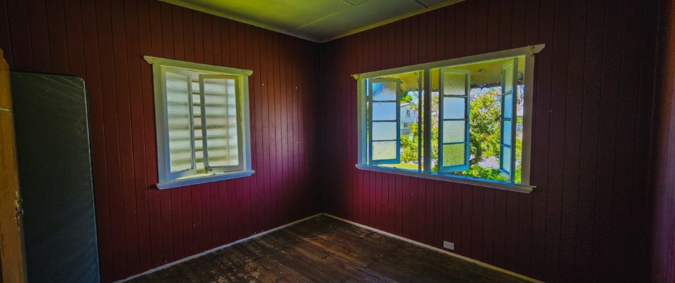 26 Graffunder Street, South Mackay, QLD 4740 Australia