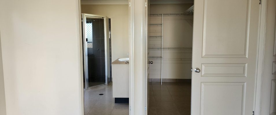 22 Alan Street, Marian, QLD 4753 Australia