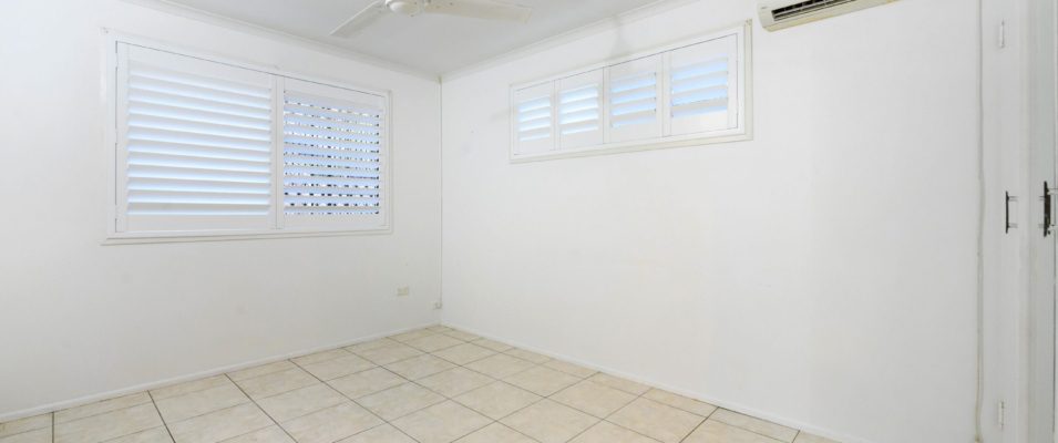 4/52 Wellington Street, MACKAY, QLD 4740 Australia