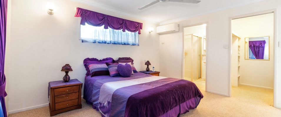 22 Murrays Road, Mount Pleasant, QLD 4740 Australia