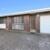 4/52 Wellington Street, MACKAY, QLD 4740 Australia