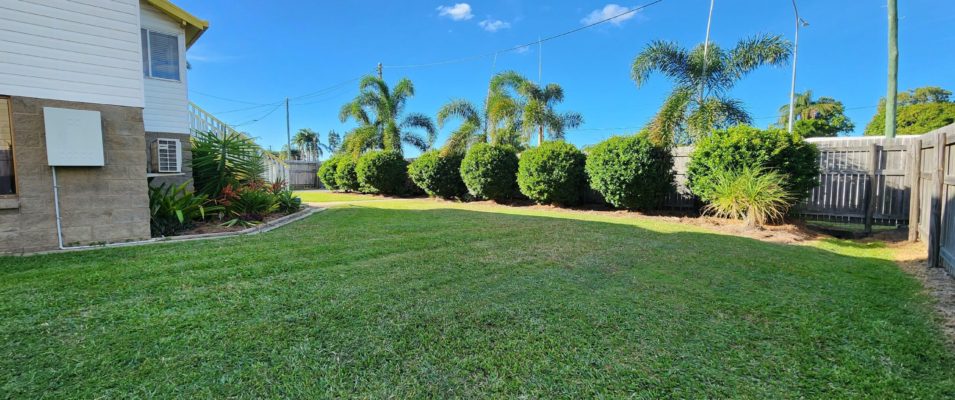 101 Broad Street, Sarina, QLD 4737 Australia