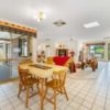 22 Murrays Road, Mount Pleasant, QLD 4740 Australia