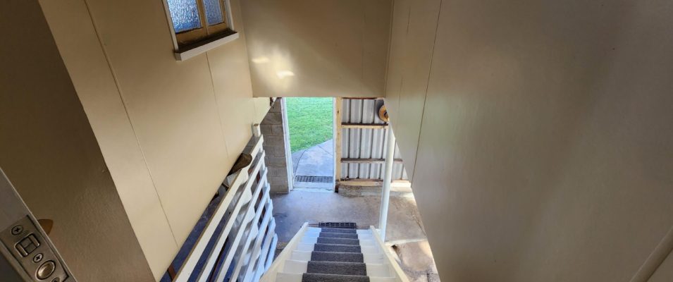 101 Broad Street, Sarina, QLD 4737 Australia