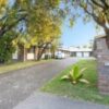 4/52 Wellington Street, MACKAY, QLD 4740 Australia