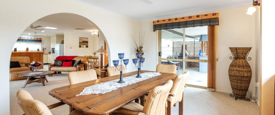 22 Murrays Road, Mount Pleasant, QLD 4740 Australia