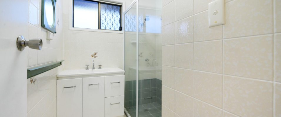 4/52 Wellington Street, MACKAY, QLD 4740 Australia