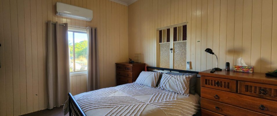 101 Broad Street, Sarina, QLD 4737 Australia