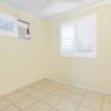 4/52 Wellington Street, MACKAY, QLD 4740 Australia