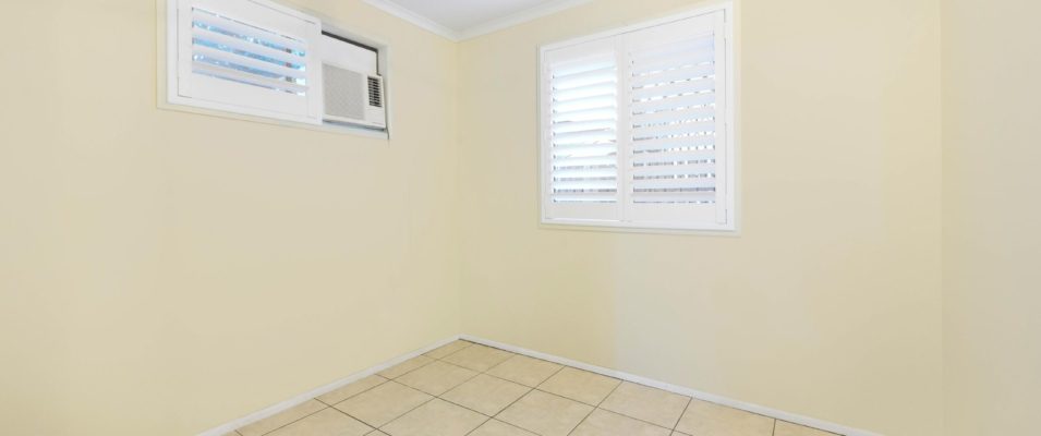4/52 Wellington Street, MACKAY, QLD 4740 Australia