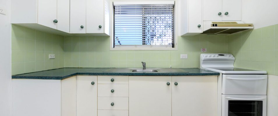 4/52 Wellington Street, MACKAY, QLD 4740 Australia