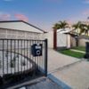 16 Isabella Avenue, Glenella, QLD 4740 Australia