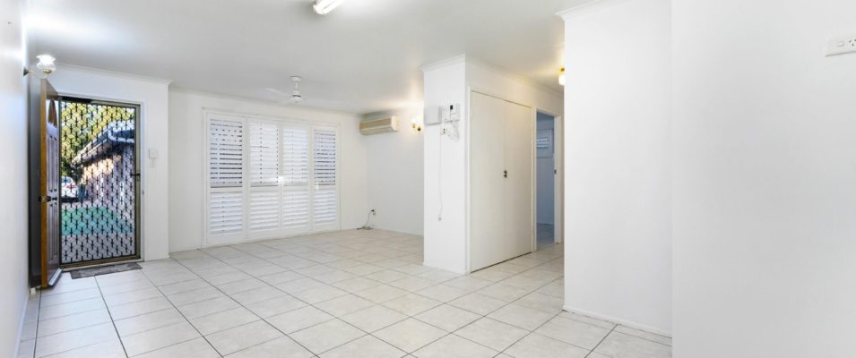 4/52 Wellington Street, MACKAY, QLD 4740 Australia