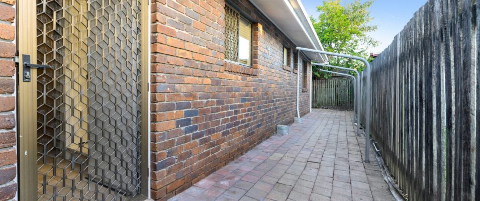 4/52 Wellington Street, MACKAY, QLD 4740 Australia