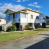 101 Broad Street, Sarina, QLD 4737 Australia