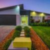 4 Kiber Place, Ooralea, QLD 4740 Australia