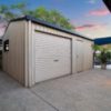 16 Isabella Avenue, Glenella, QLD 4740 Australia