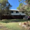 4 Talbot Court, DYSART, QLD 4745 Australia