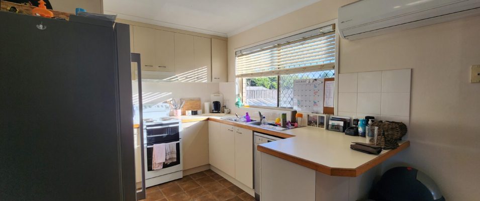 15 Caledonian Drive, Beaconsfield, QLD 4740 Australia