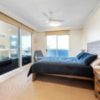 4/11 Megan Place, Mackay Harbour, QLD 4740 Australia