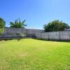 36a Newport Parade, Blacks Beach, QLD 4740 Australia